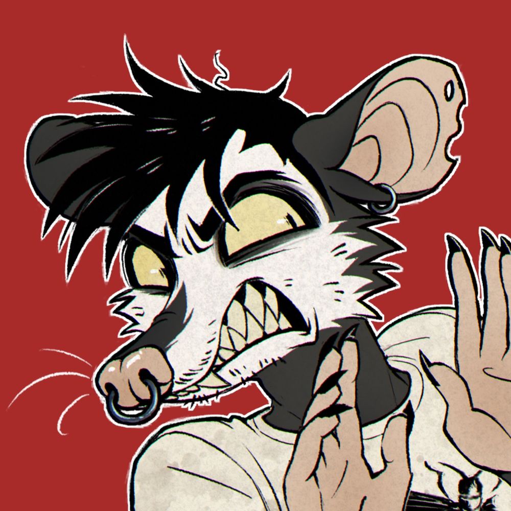 Fleas