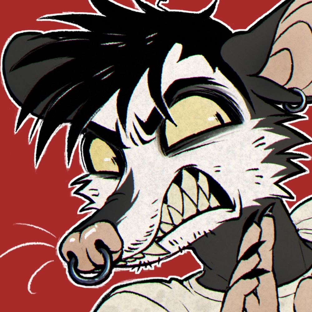 Fleas