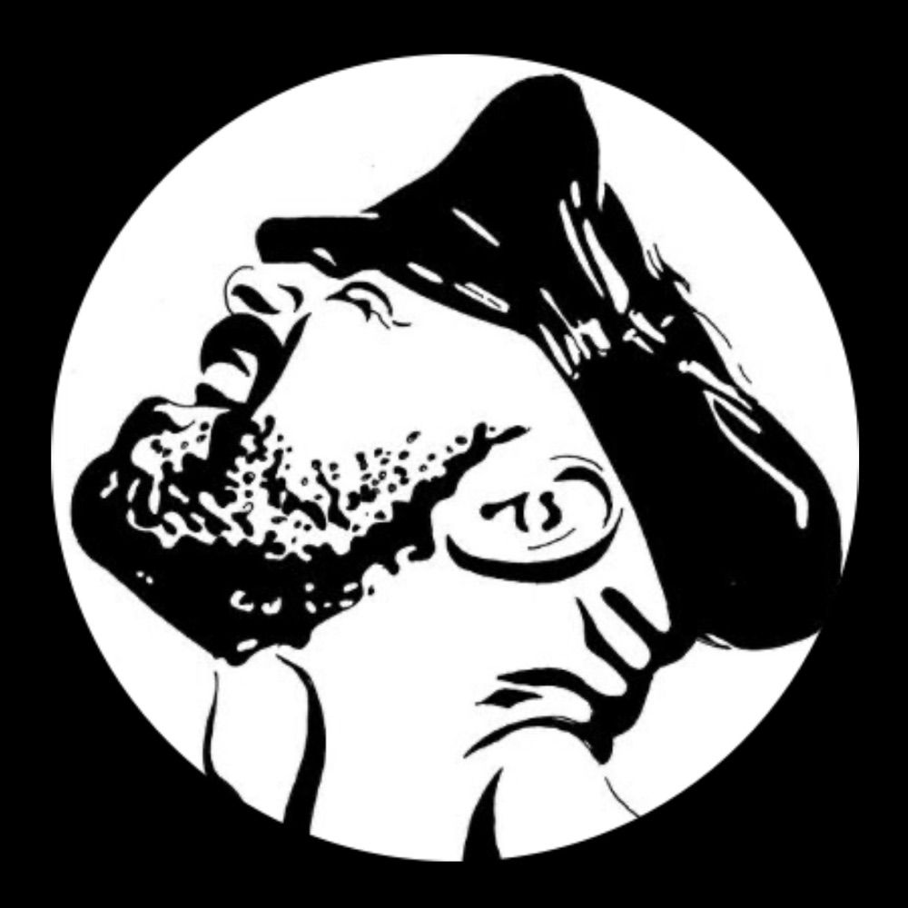 AxelSparkes