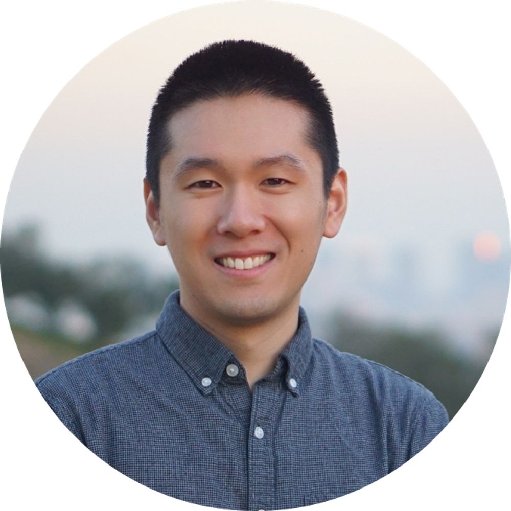 Kaihang Shi
