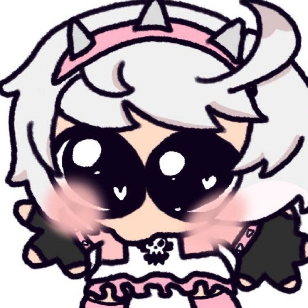 Elphelt Valentine