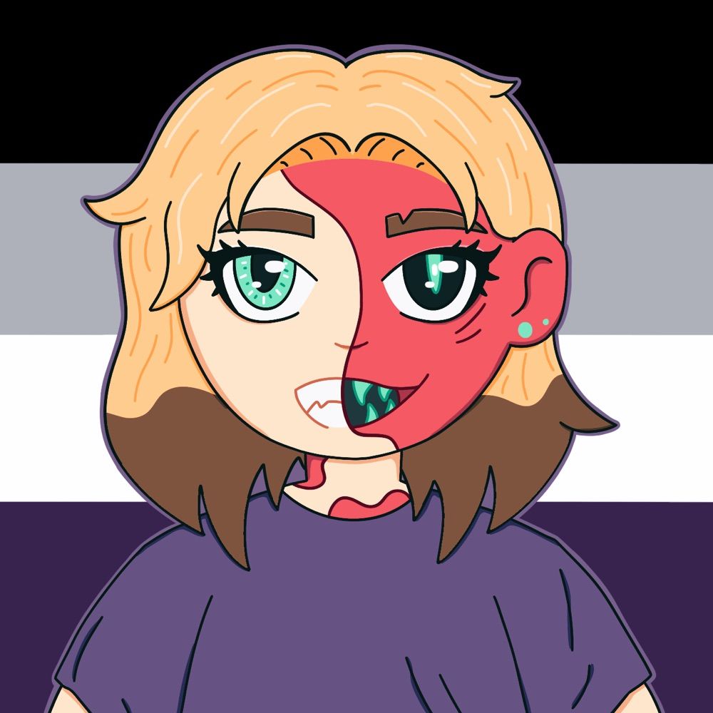 Holly_The_Berry