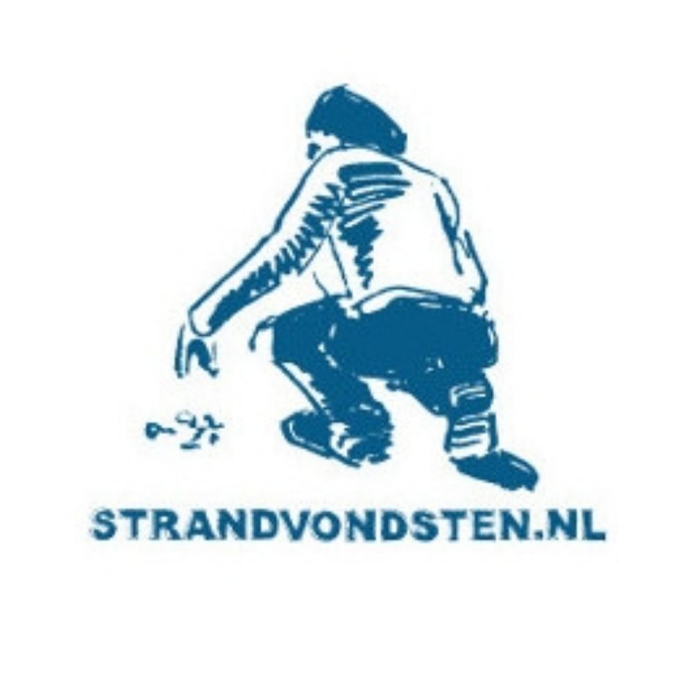 Strandvondsten.nl