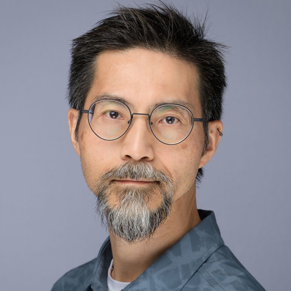 Masa Kuwajima | 桒島正明