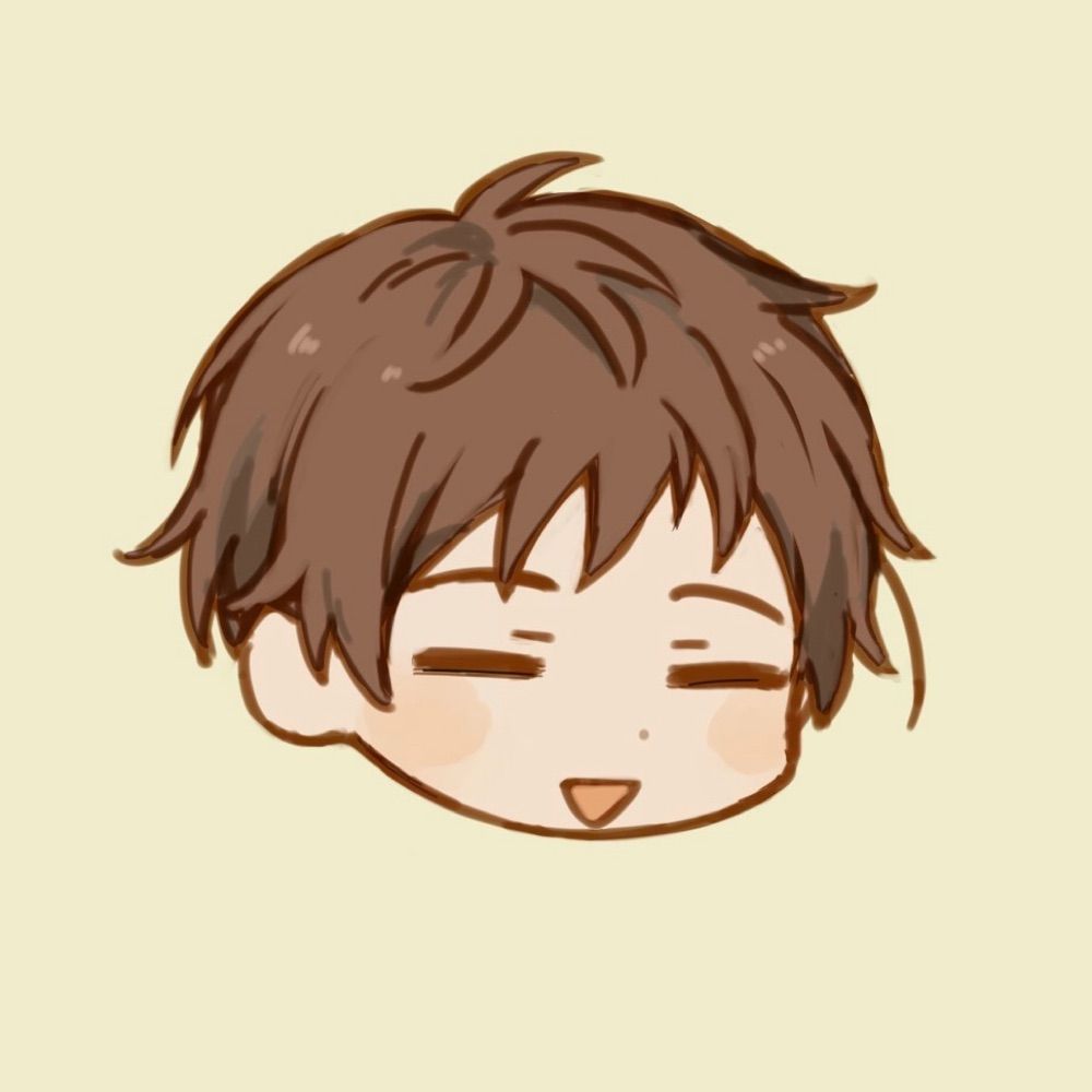 ゆん（セボーン）