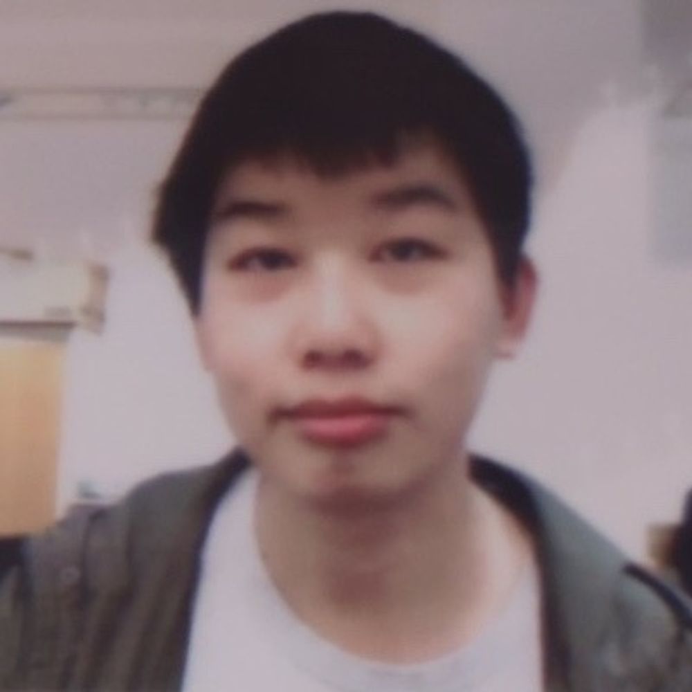 Zhen-Qi Liu