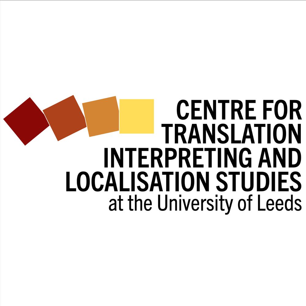 Centre for Translation, Interpreting and Localisation, Leeds