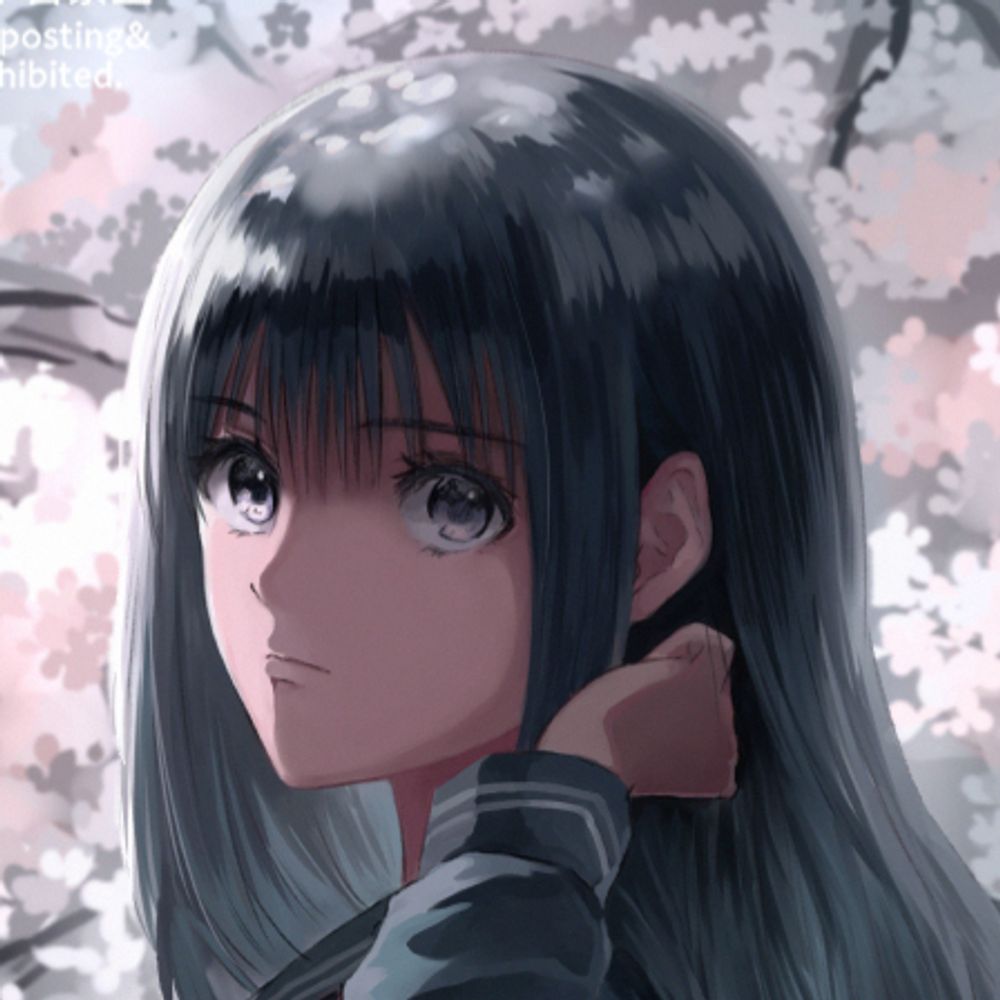 アカシア