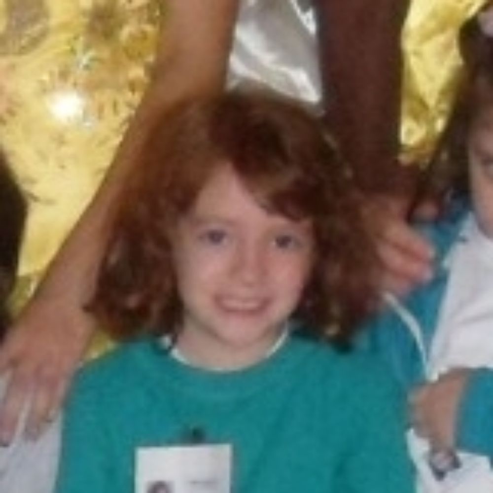 eixo