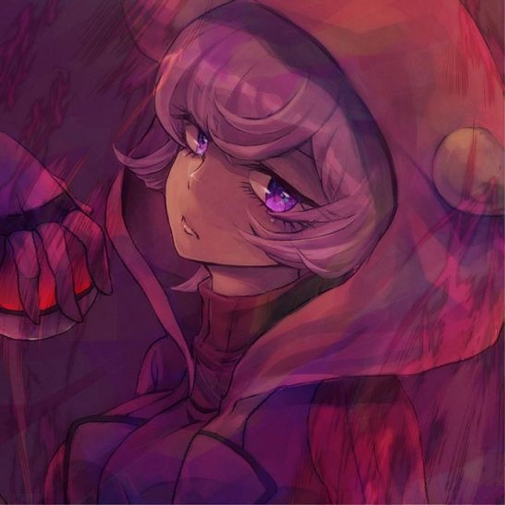 ⩊ juneau﹗ᛝ