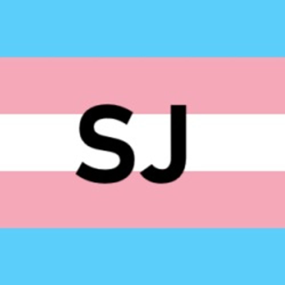 Trans Organizing San Jose