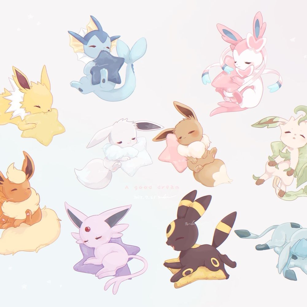♡ SORA ♡