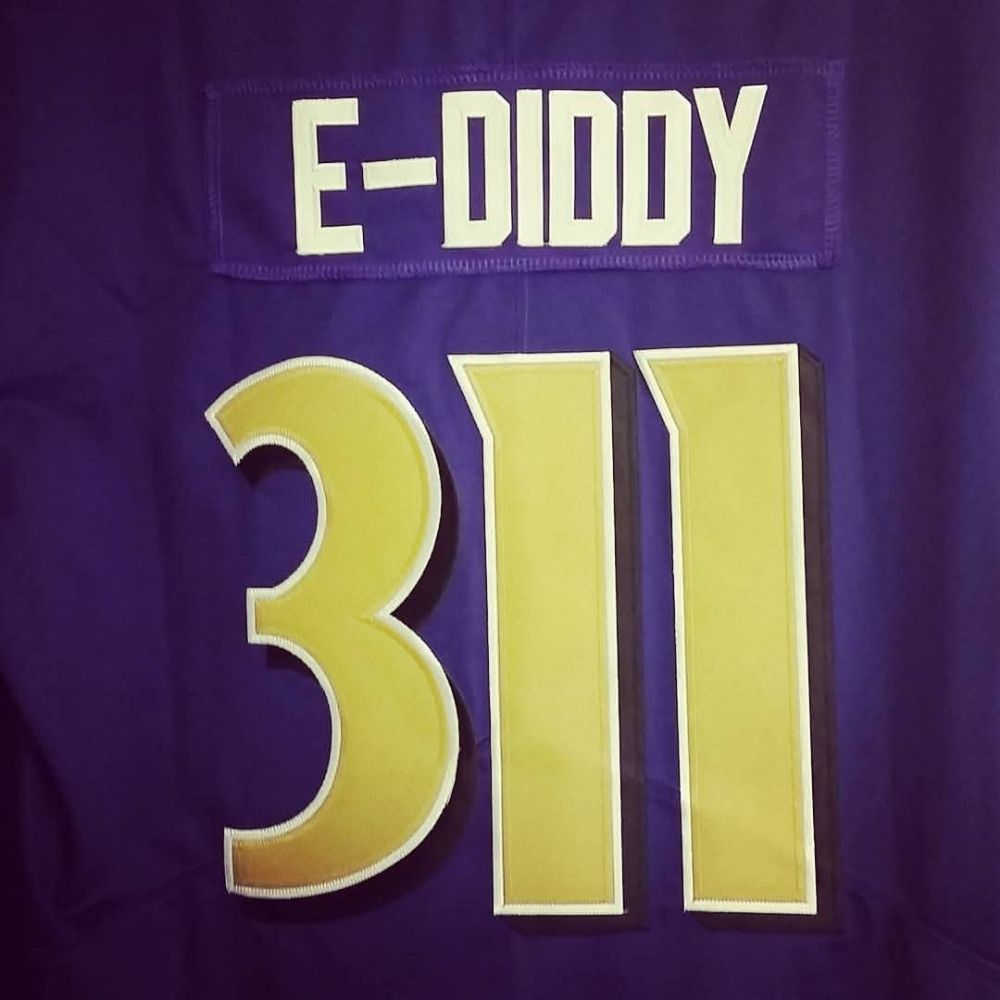 E-DIDDY311