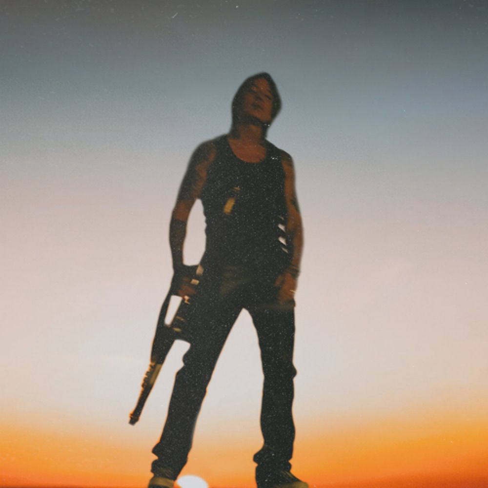 Keith urban