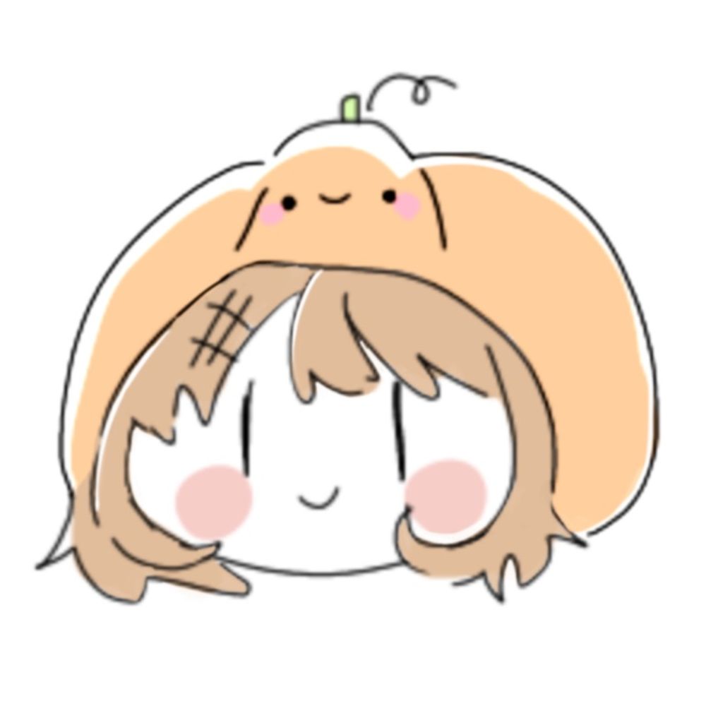 もちむぎごはん