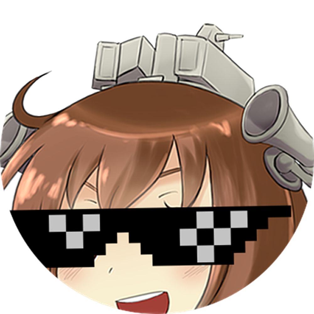 よっこら