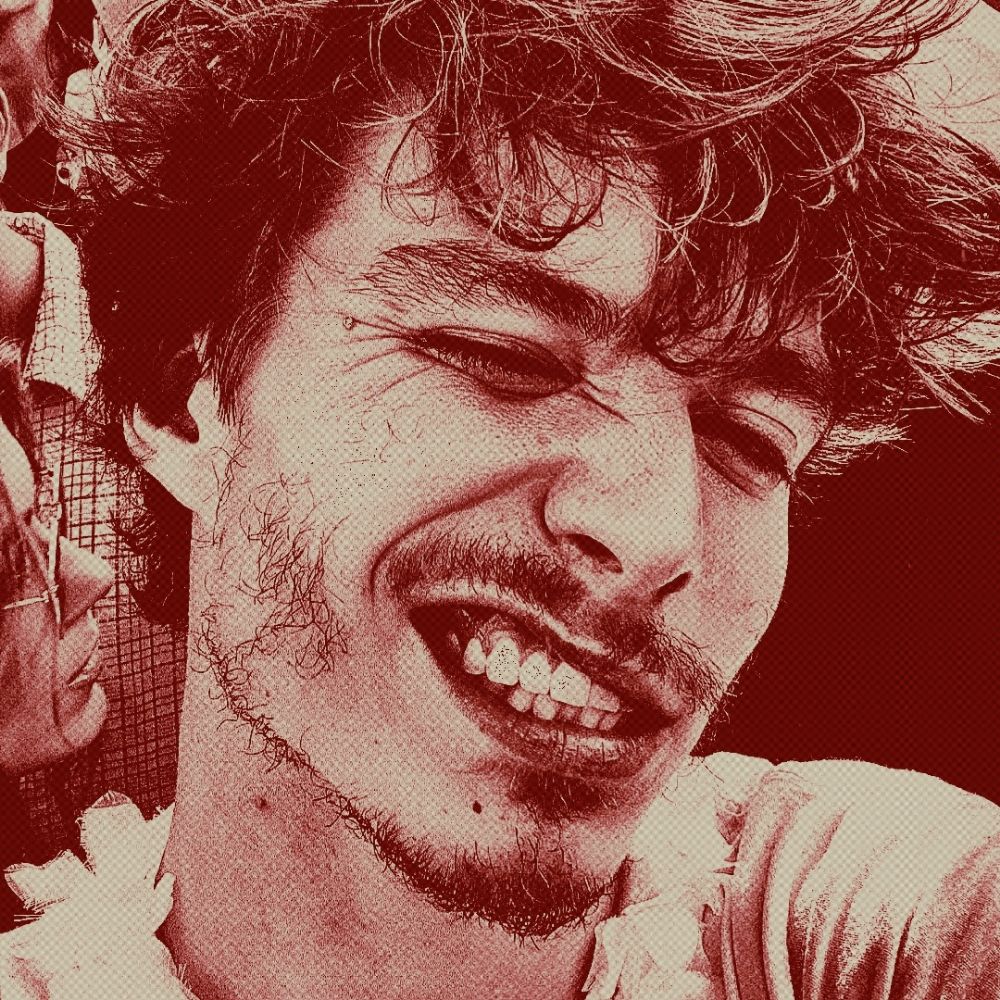 peter. 