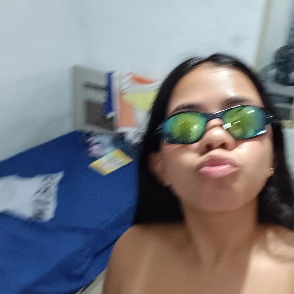 gabs 