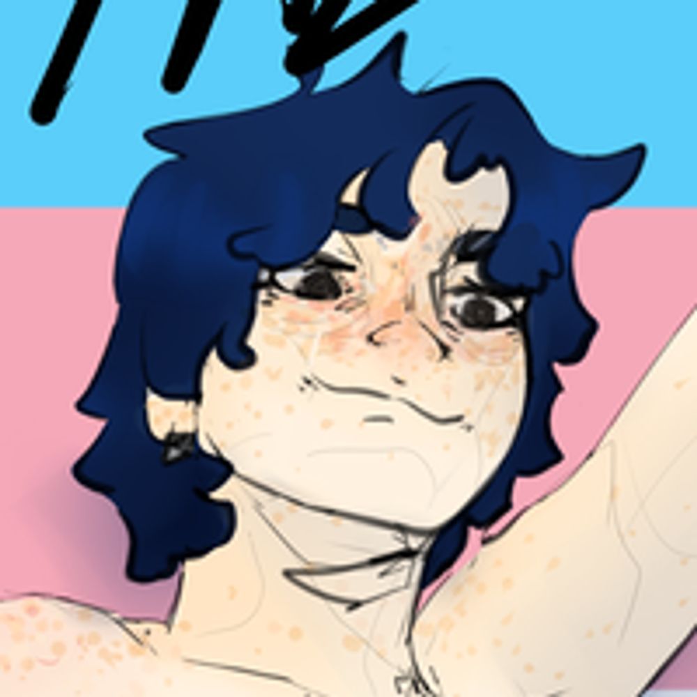 Elia ||OPEN COMMS||
