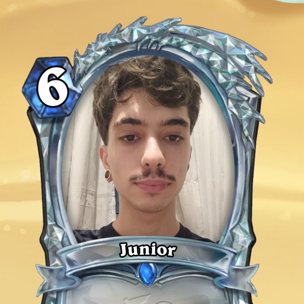 Junior