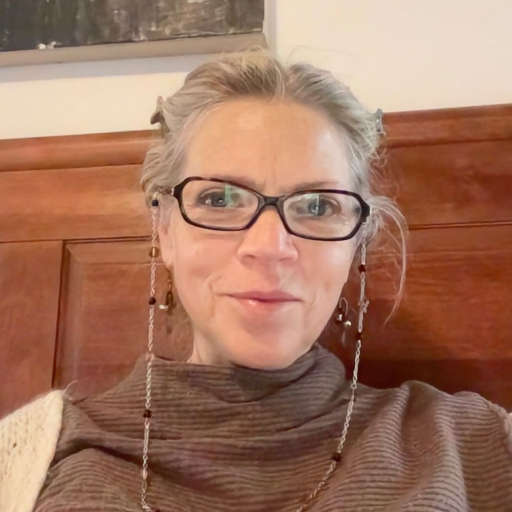 Liisa Repo-Martell