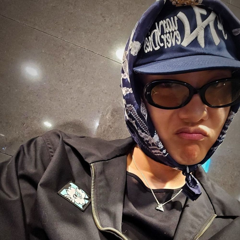 ƚҽƚҽ̂ • hobi welcome back! ☀️
