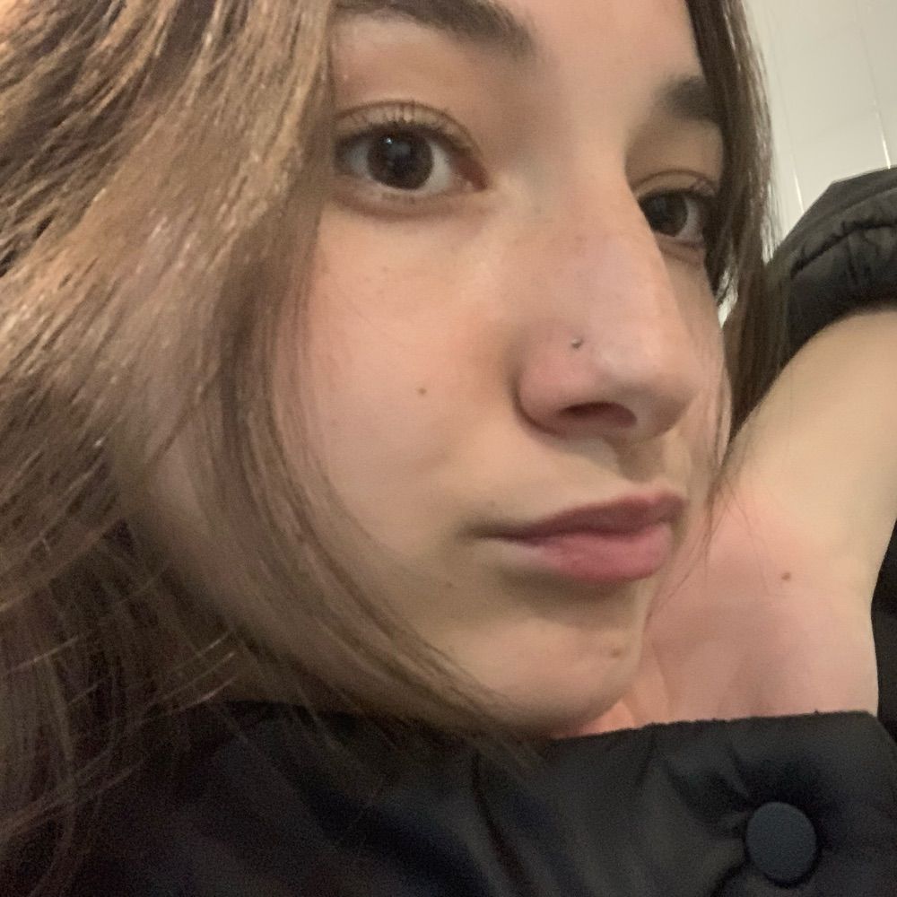 helo linda