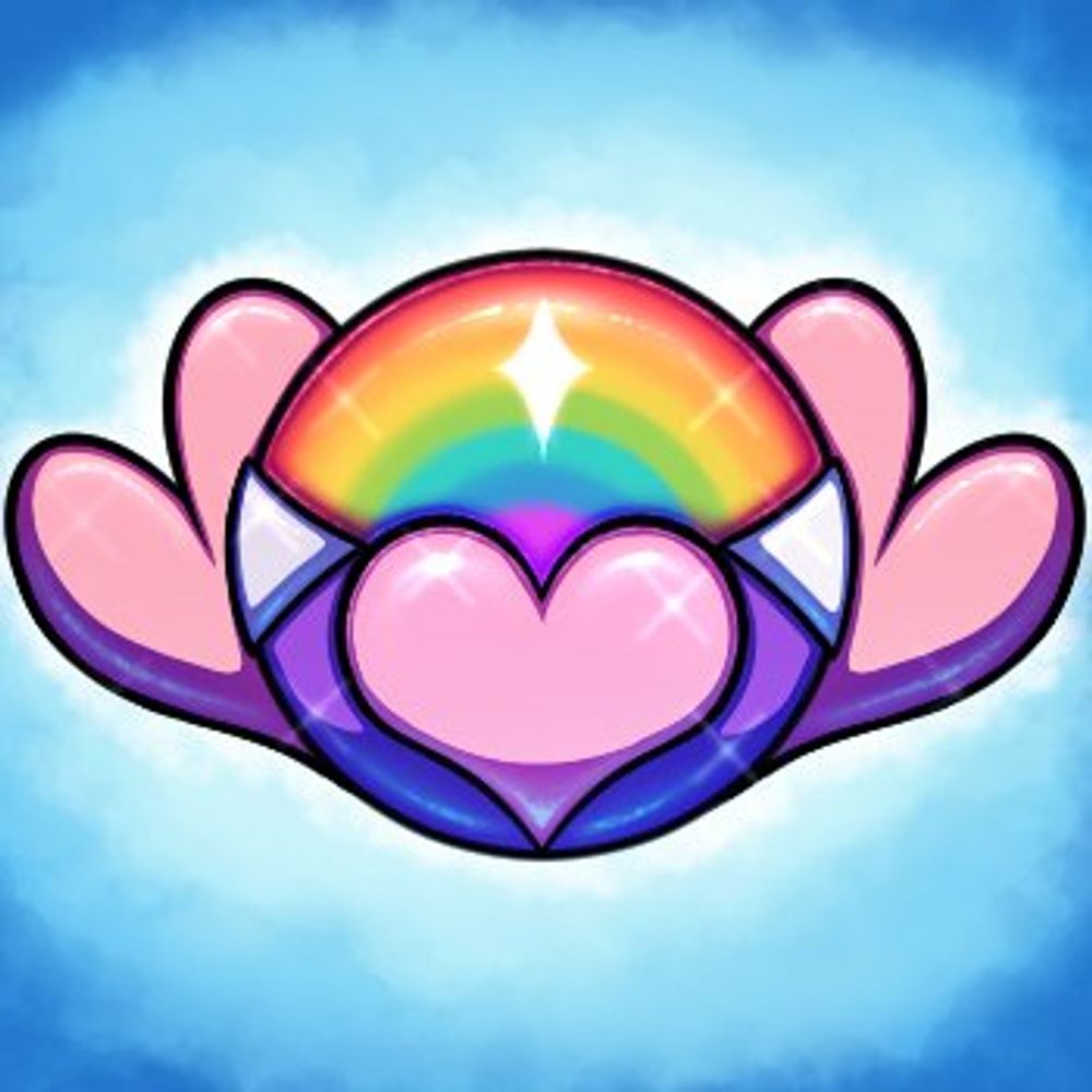 WanderlustGuild