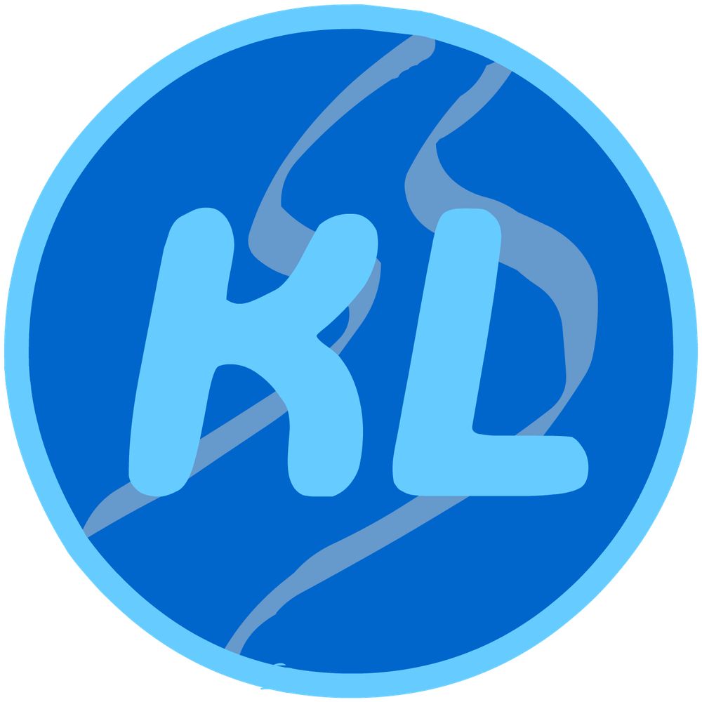KitLoops