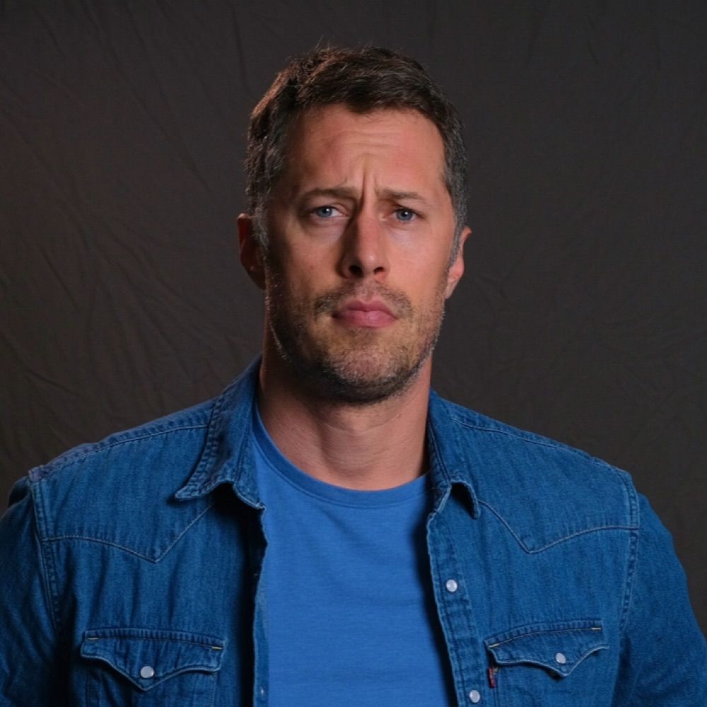 Mat Wright