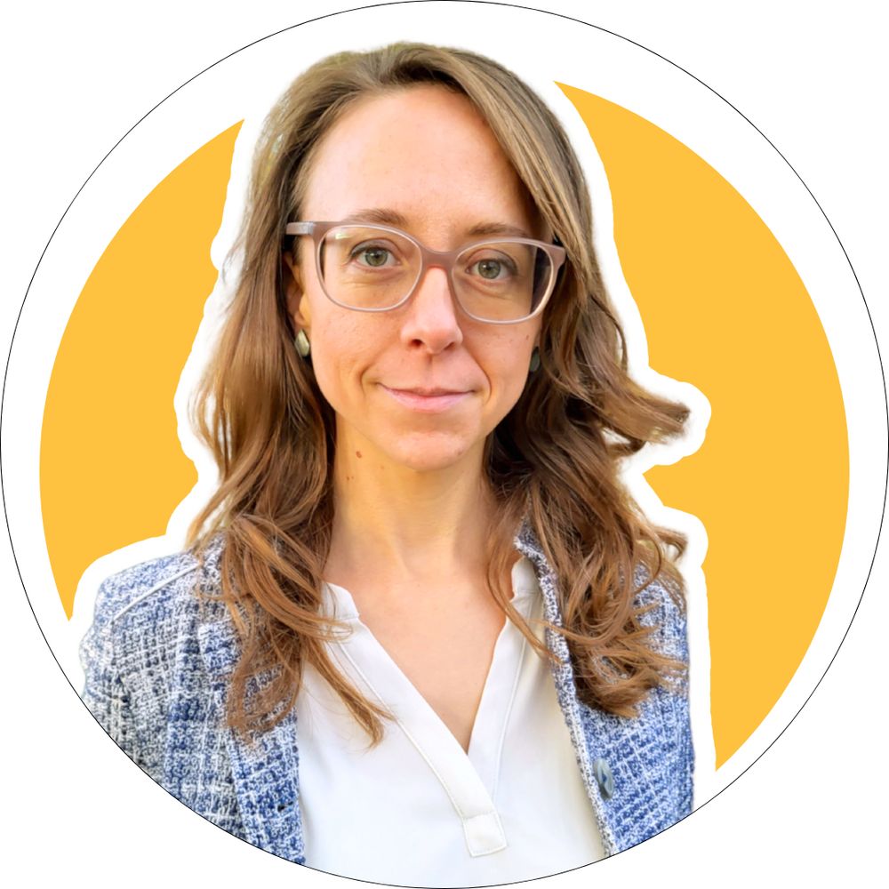 Tammy Mayer