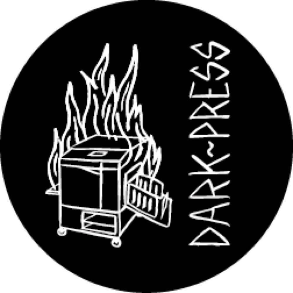 DarkPress