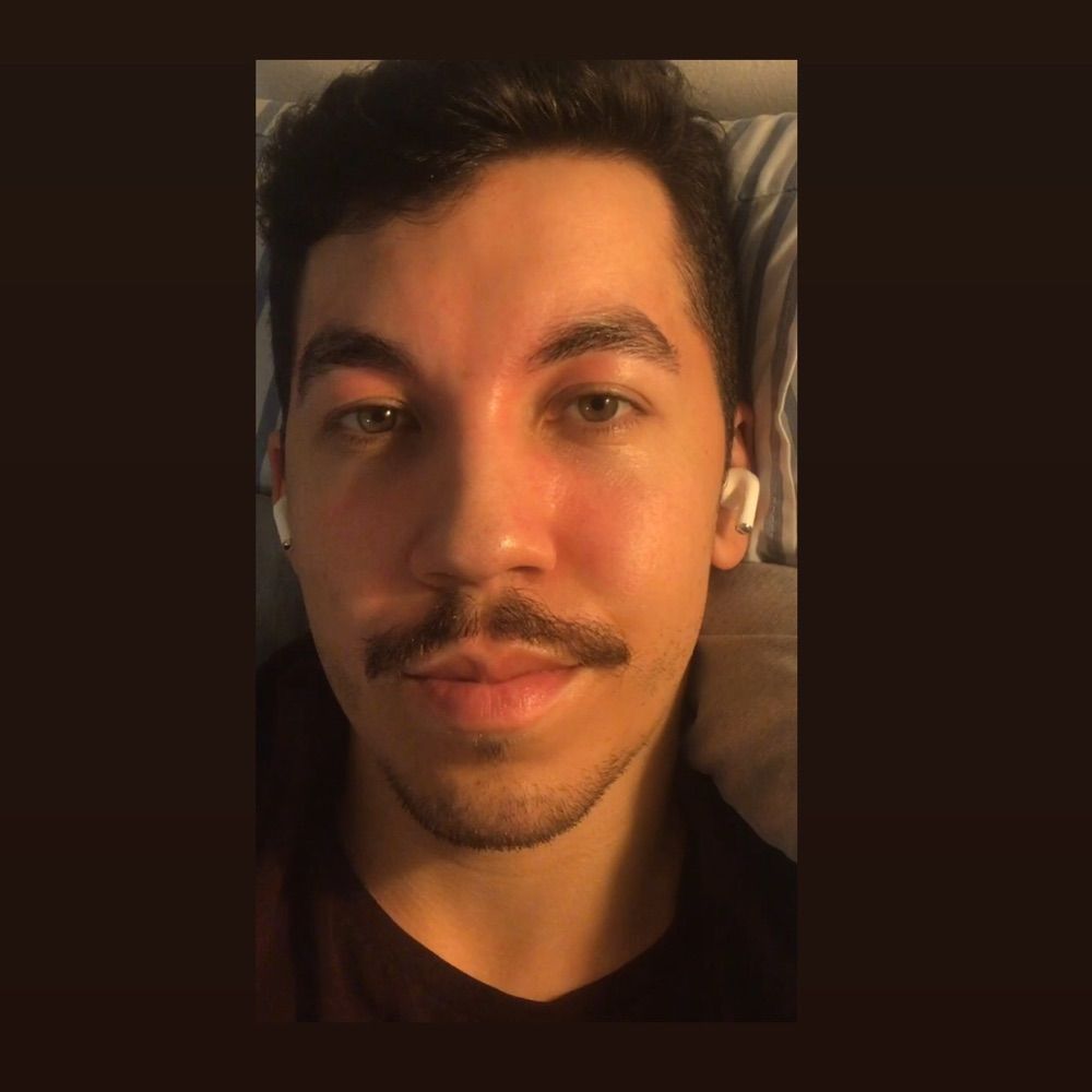 gui gui