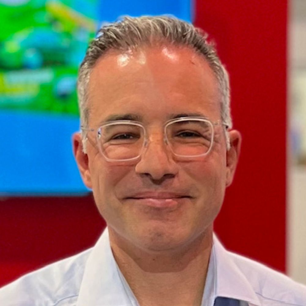 Jason Tucker
