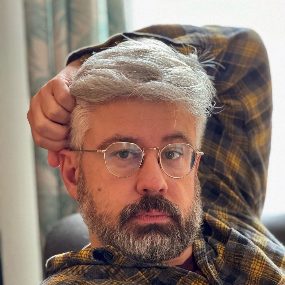 Sylvain Dépée