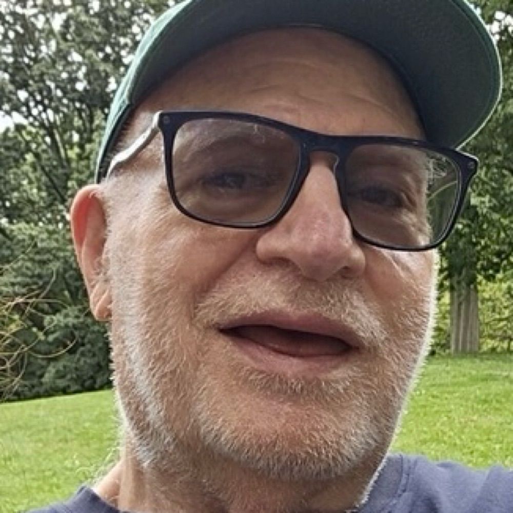 Howard Miller