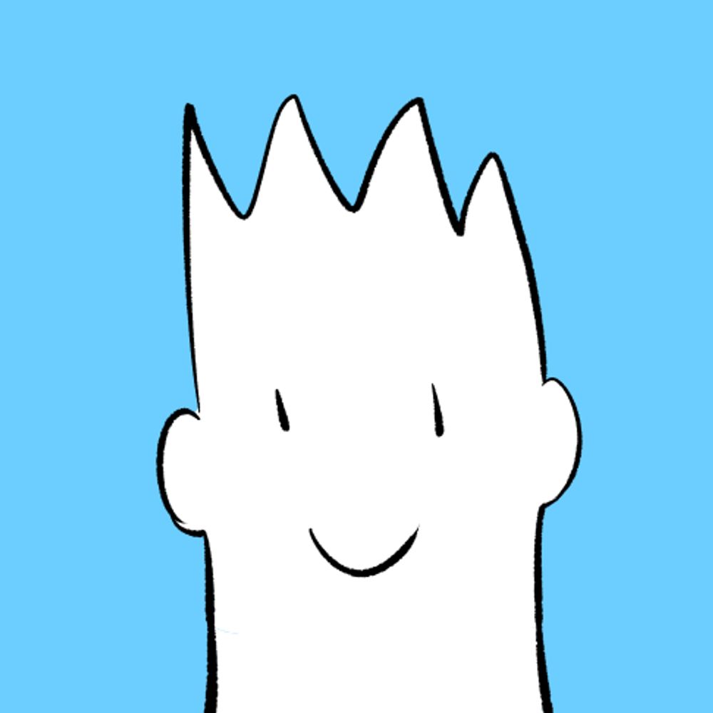 うしもざ