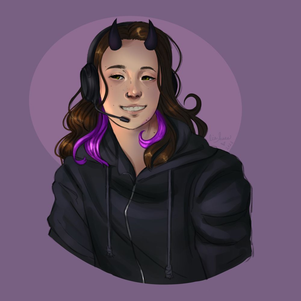 Bethany???
