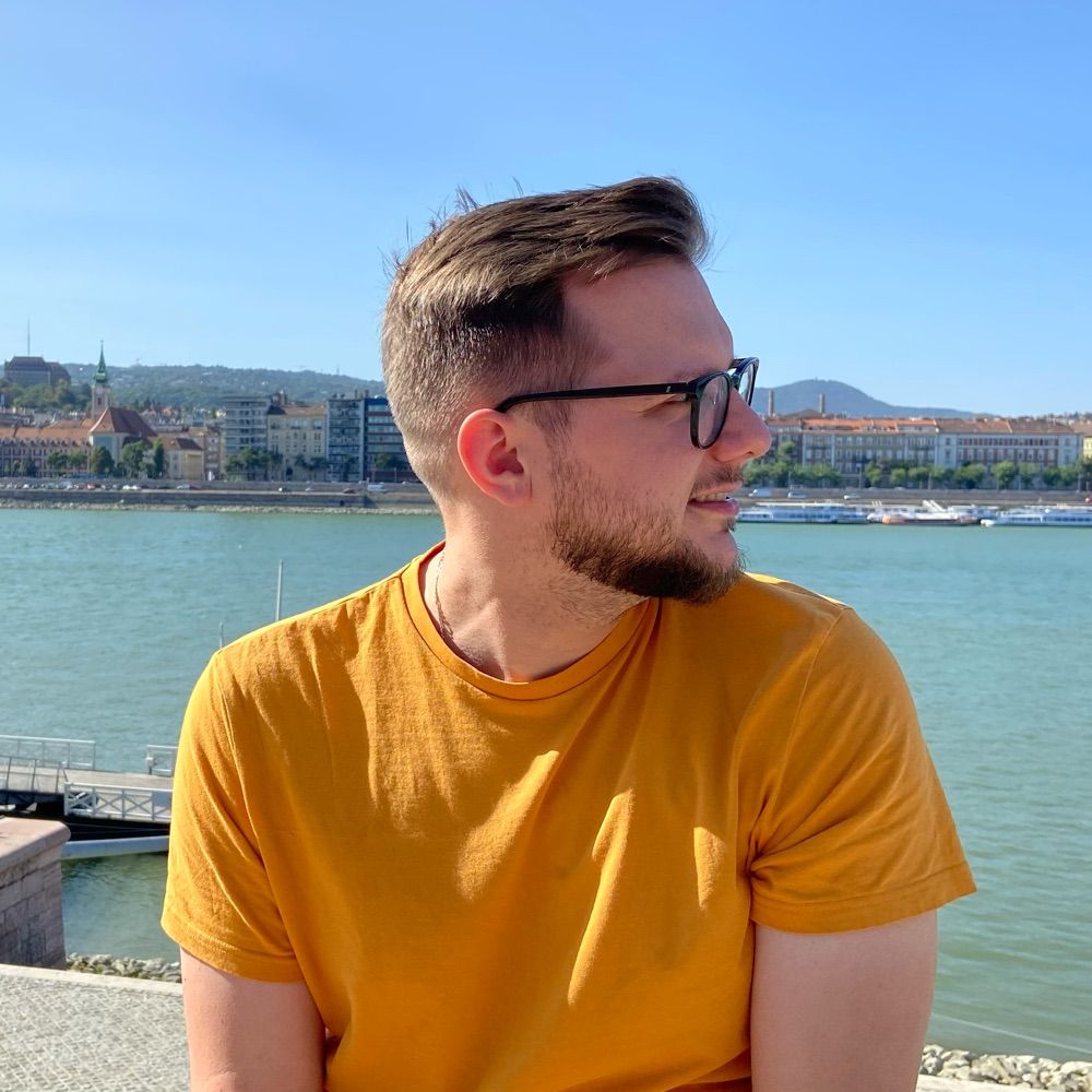 Jakub Kazula