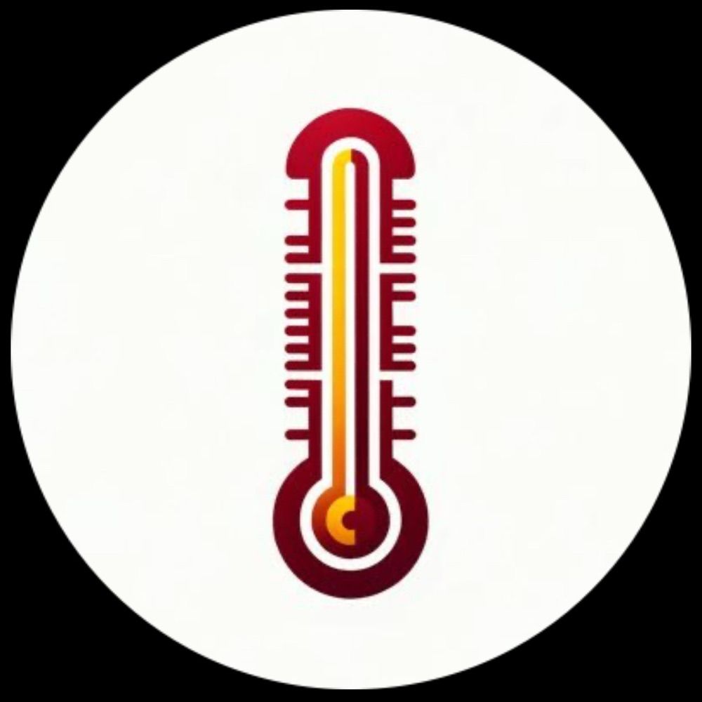 USC Temp Check