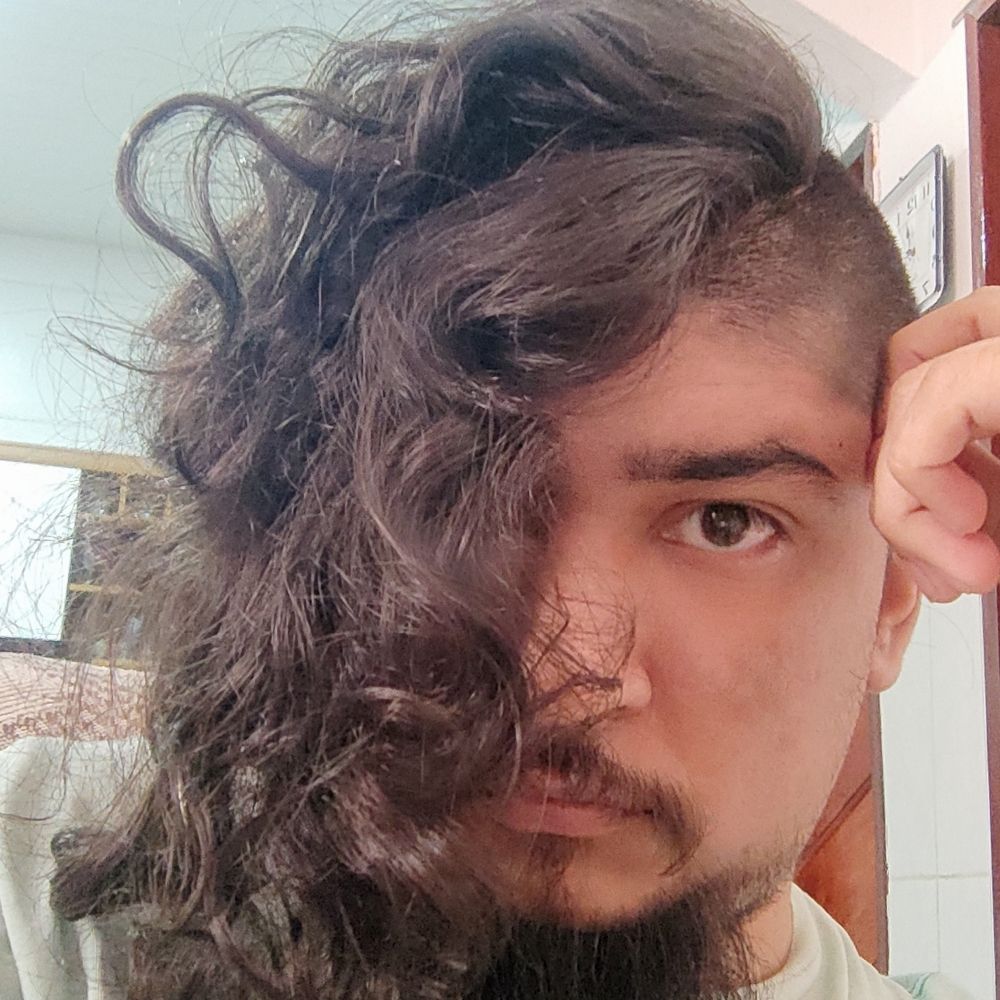 Exquilo