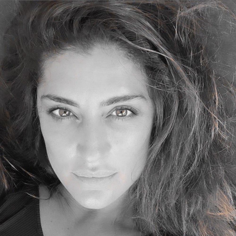 Nathalie Grubner