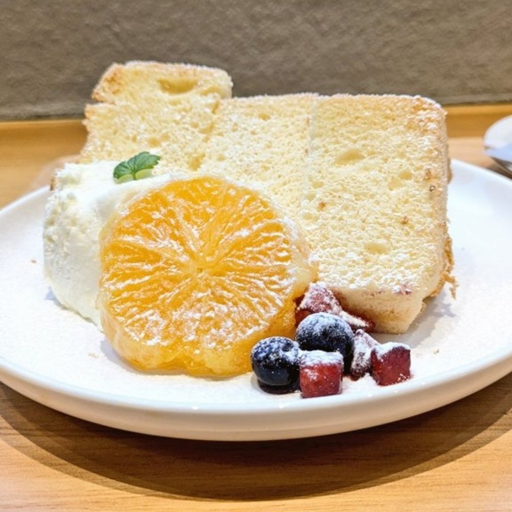 Minato Marinato253