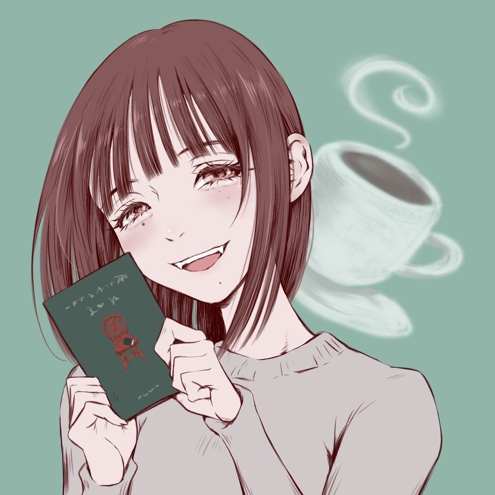 野乃