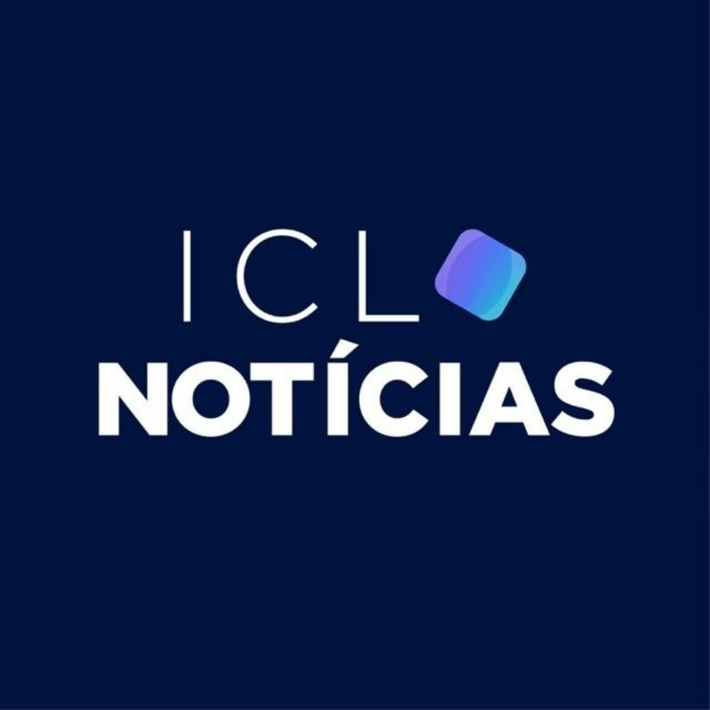 ICL Notícias's avatar