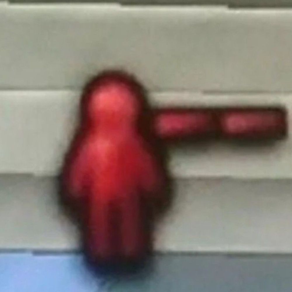 Kro