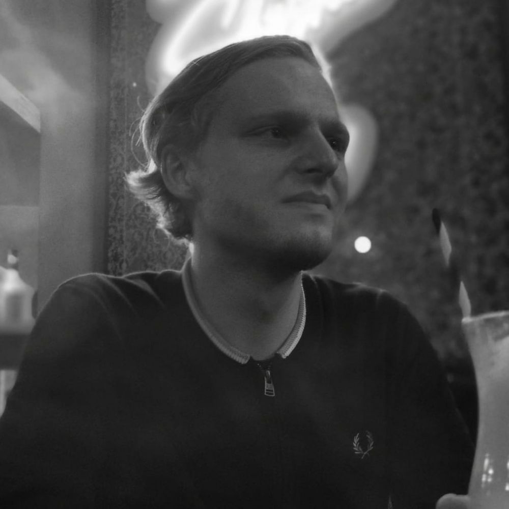 Fynn Kobs