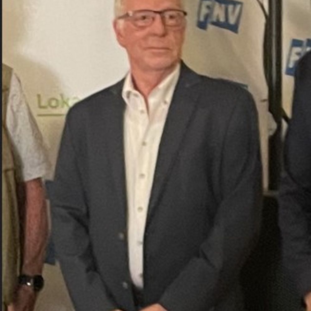 Janzelf