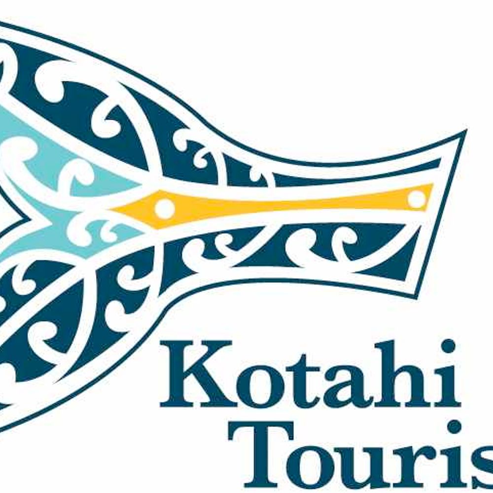 Kotahi Tourism