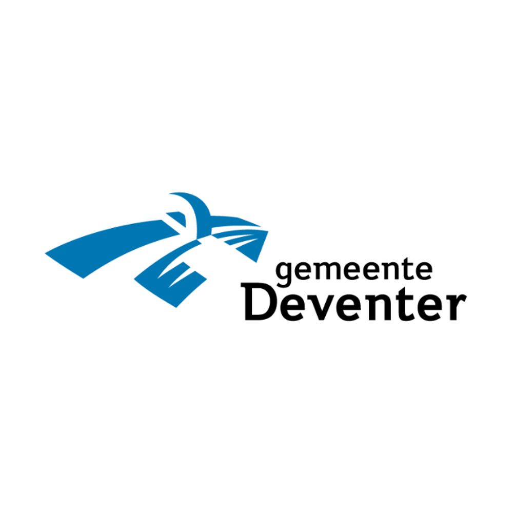 Gemeente Deventer